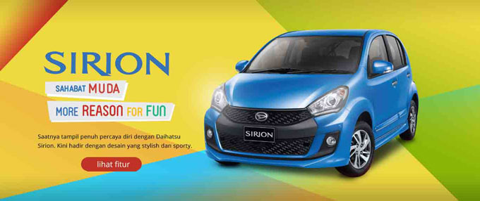 sirion-eksterior-1