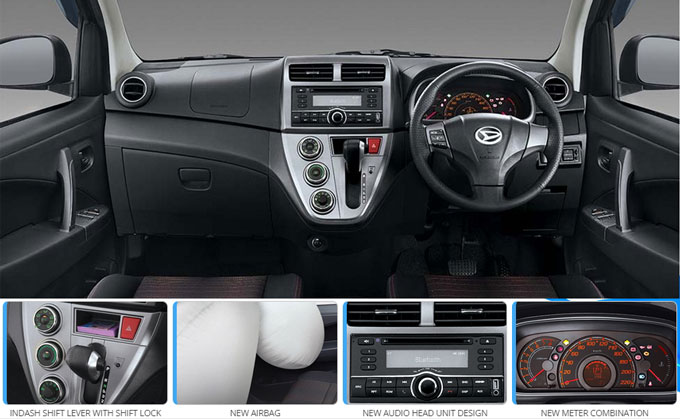 sirion-interior-1